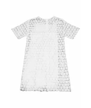 Платье/Сарафан