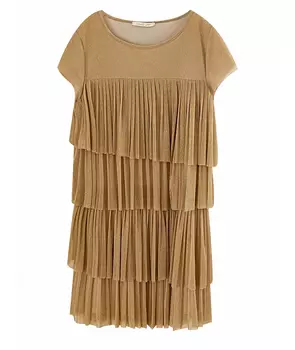 Платье/Сарафан