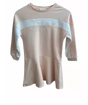 Платье/Сарафан