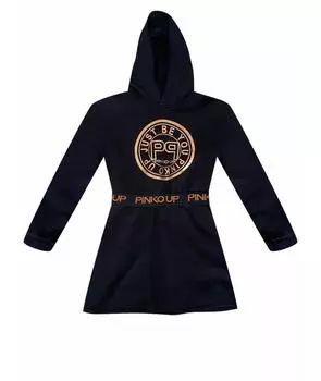 Платье/Сарафан