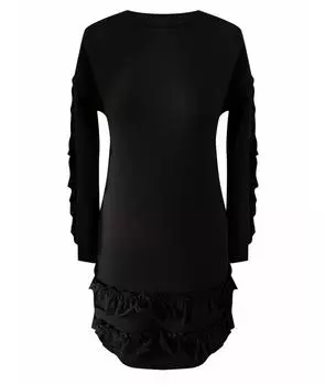 Платье/Сарафан