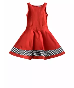 Платье/Сарафан