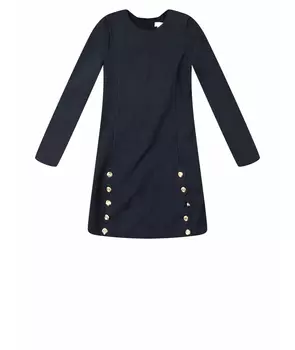 Платье/Сарафан