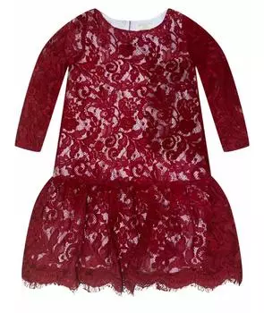 Платье/Сарафан