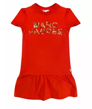 Платье/Сарафан