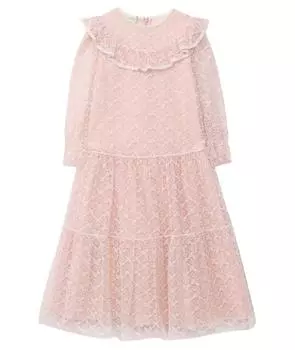 Платье/Сарафан