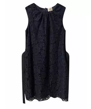 Платье/Сарафан