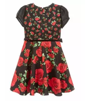 Платье/Сарафан