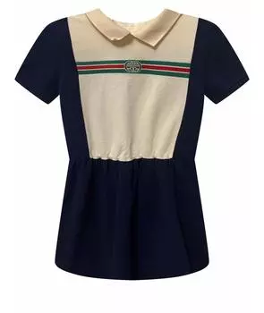 Платье/Сарафан