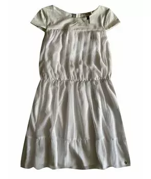 Платье/Сарафан