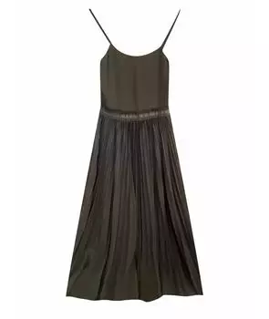 Платье/Сарафан