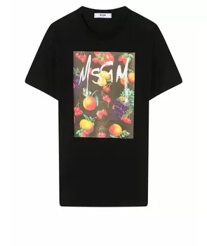 Платье/Сарафан