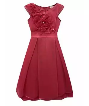 Платье/Сарафан