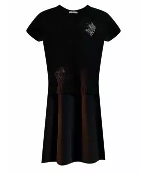 Платье/Сарафан