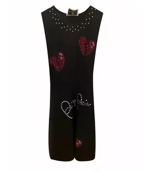 Платье/Сарафан