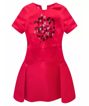 Платье/Сарафан