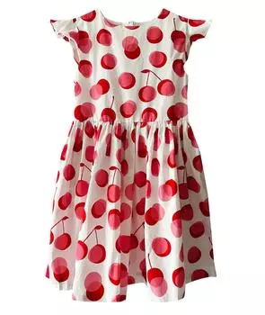 Платье/Сарафан