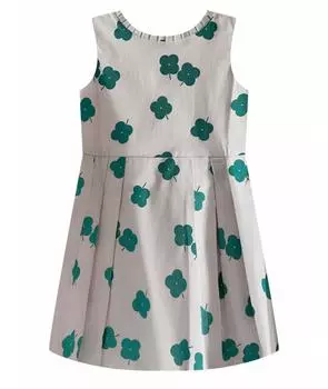 Платье/Сарафан