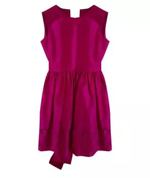 Платье/Сарафан