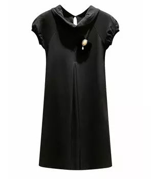 Платье/Сарафан