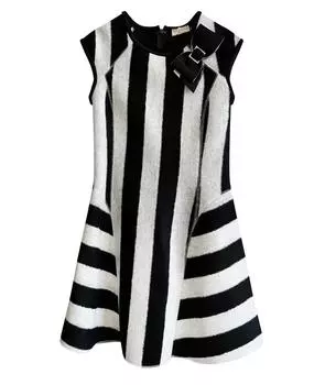 Платье/Сарафан