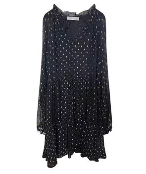 Платье/Сарафан