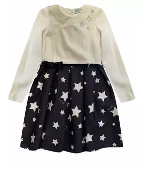 Платье/Сарафан