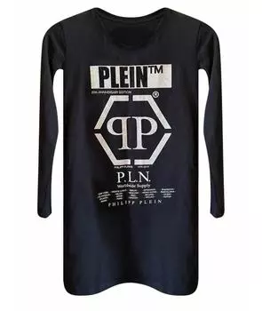 Платье/Сарафан