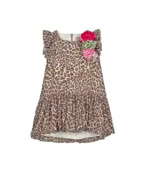 Платье/Сарафан