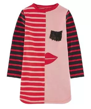 Платье/Сарафан