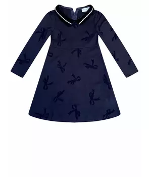 Платье/Сарафан