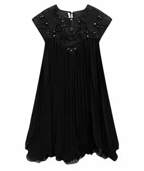 Платье/Сарафан