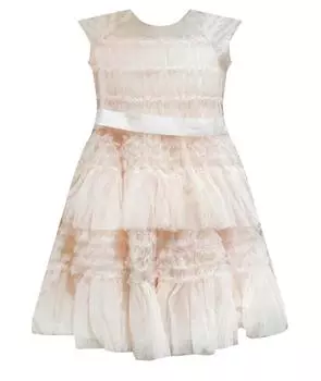 Платье/Сарафан