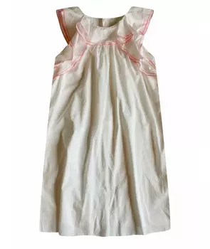 Платье/Сарафан