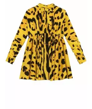 Платье/Сарафан