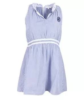 Платье/Сарафан