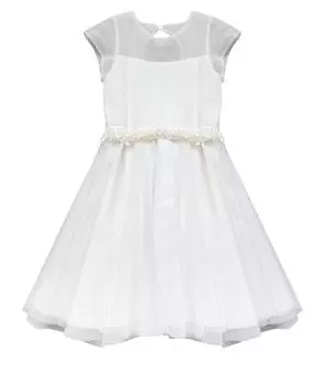 Платье/Сарафан