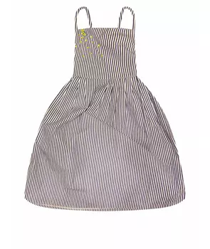 Платье/Сарафан