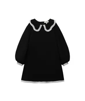 Платье/Сарафан