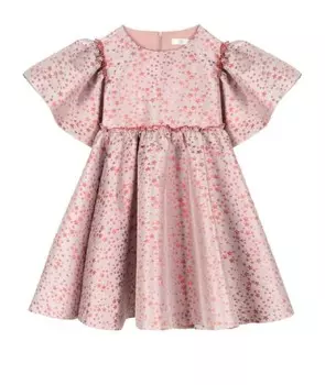 Платье/Сарафан