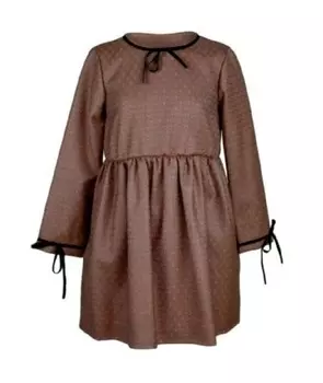 Платье/Сарафан