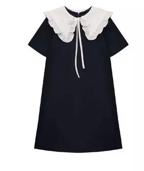 Платье/Сарафан