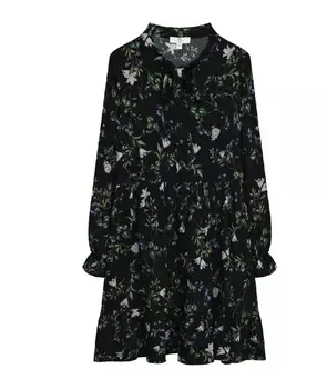 Платье/Сарафан