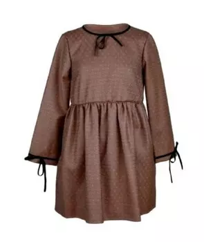 Платье/Сарафан