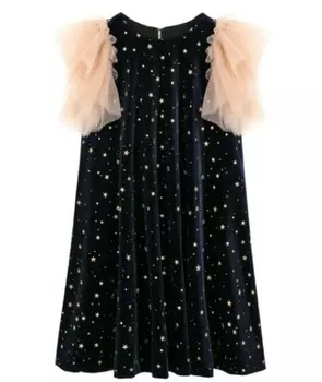 Платье/Сарафан