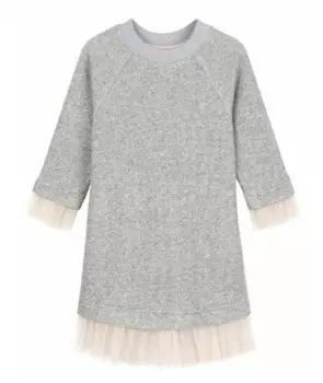 Платье/Сарафан