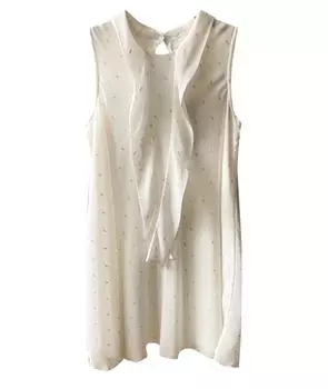 Платье/Сарафан