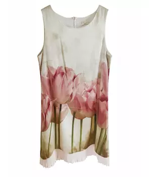 Платье/Сарафан