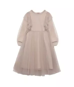 Платье/Сарафан