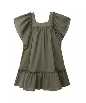 Платье/Сарафан